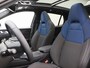 Lynk & Co 01 1.5 262 Pk Automaat PHEV | Zwarte Hemel | Full LED | Panorama dak | Navigatie | Infinity | Adaptive Cruise | Stoelverwarming | 360° camera | 20 Inch | 17.397 Km!