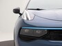 Lynk & Co 01 1.5 262 Pk Automaat PHEV | Zwarte Hemel | Full LED | Panorama dak | Navigatie | Infinity | Adaptive Cruise | Stoelverwarming | 360° camera | 20 Inch | 17.397 Km!