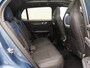 Lynk & Co 01 1.5 262 Pk Automaat PHEV | Zwarte Hemel | Full LED | Panorama dak | Navigatie | Infinity | Adaptive Cruise | Stoelverwarming | 360° camera | 20 Inch | 17.397 Km!