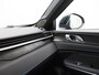 Lynk & Co 01 1.5 262 Pk Automaat PHEV | Zwarte Hemel | Full LED | Panorama dak | Navigatie | Infinity | Adaptive Cruise | Stoelverwarming | 360° camera | 20 Inch | 17.397 Km!