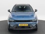 Lynk & Co 01 1.5 262 Pk Automaat PHEV | Zwarte Hemel | Full LED | Panorama dak | Navigatie | Infinity | Adaptive Cruise | Stoelverwarming | 360° camera | 20 Inch | 17.397 Km!