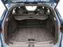 Lynk & Co 01 1.5 262 Pk Automaat PHEV | Zwarte Hemel | Full LED | Panorama dak | Navigatie | Infinity | Adaptive Cruise | Stoelverwarming | 360° camera | 20 Inch | 17.397 Km!