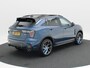 Lynk & Co 01 1.5 262 Pk Automaat PHEV | Zwarte Hemel | Full LED | Panorama dak | Navigatie | Infinity | Adaptive Cruise | Stoelverwarming | 360° camera | 20 Inch | 17.397 Km!