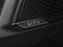 Lynk & Co 01 1.5 262 Pk Automaat PHEV | Zwarte Hemel | Full LED | Panorama dak | Navigatie | Infinity | Adaptive Cruise | Stoelverwarming | 360° camera | 20 Inch | 17.397 Km!