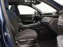 Lynk & Co 01 1.5 262 Pk Automaat PHEV | Zwarte Hemel | Full LED | Panorama dak | Navigatie | Infinity | Adaptive Cruise | Stoelverwarming | 360° camera | 20 Inch | 17.397 Km!