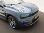 Lynk & Co 01 1.5 262 Pk Automaat PHEV | Zwarte Hemel | Full LED | Panorama dak | Navigatie | Infinity | Adaptive Cruise | Stoelverwarming | 360° camera | 20 Inch | 17.397 Km!
