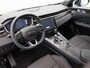 Lynk & Co 01 1.5 262 Pk Automaat PHEV | Zwarte Hemel | Full LED | Panorama dak | Navigatie | Infinity | Adaptive Cruise | Stoelverwarming | 360° camera | 20 Inch | 17.397 Km!