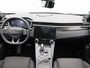 Lynk & Co 01 1.5 262 Pk Automaat PHEV | Zwarte Hemel | Full LED | Panorama dak | Navigatie | Infinity | Adaptive Cruise | Stoelverwarming | 360° camera | 20 Inch | 17.397 Km!