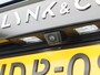Lynk & Co 01 1.5 262 Pk Automaat PHEV | Zwarte Hemel | Full LED | Panorama dak | Navigatie | Infinity | Adaptive Cruise | Stoelverwarming | 360° camera | 20 Inch | 17.397 Km!