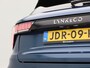Lynk & Co 01 1.5 262 Pk Automaat PHEV | Zwarte Hemel | Full LED | Panorama dak | Navigatie | Infinity | Adaptive Cruise | Stoelverwarming | 360° camera | 20 Inch | 17.397 Km!