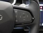 Lynk & Co 01 1.5 262 Pk Automaat PHEV | Zwarte Hemel | Full LED | Panorama dak | Navigatie | Infinity | Adaptive Cruise | Stoelverwarming | 360° camera | 20 Inch | 17.397 Km!