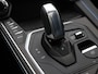 Lynk & Co 01 1.5 262 Pk Automaat PHEV | Zwarte Hemel | Full LED | Panorama dak | Navigatie | Infinity | Adaptive Cruise | Stoelverwarming | 360° camera | 20 Inch | 17.397 Km!
