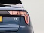 Lynk & Co 01 1.5 262 Pk Automaat PHEV | Zwarte Hemel | Full LED | Panorama dak | Navigatie | Infinity | Adaptive Cruise | Stoelverwarming | 360° camera | 20 Inch | 17.397 Km!