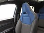Lynk & Co 01 1.5 262 Pk Automaat PHEV | Zwarte Hemel | Full LED | Panorama dak | Navigatie | Infinity | Adaptive Cruise | Stoelverwarming | 360° camera | 20 Inch | 17.397 Km!