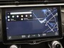Lynk & Co 01 1.5 262 Pk Automaat PHEV | Zwarte Hemel | Full LED | Panorama dak | Navigatie | Infinity | Adaptive Cruise | Stoelverwarming | 360° camera | 20 Inch | 17.397 Km!