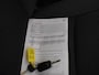 Toyota Yaris Cross 1.5 Hybrid Active | Parkeersensoren V+A | Stoelverwarming
