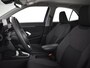 Toyota Yaris Cross 1.5 Hybrid Active | Parkeersensoren V+A | Stoelverwarming
