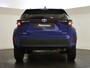 Toyota Yaris Cross 1.5 Hybrid Active | Parkeersensoren V+A | Stoelverwarming