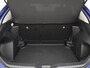 Toyota Yaris Cross 1.5 Hybrid Active | Parkeersensoren V+A | Stoelverwarming