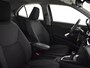 Toyota Yaris Cross 1.5 Hybrid Active | Parkeersensoren V+A | Stoelverwarming