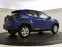 Toyota Yaris Cross 1.5 Hybrid Active | Parkeersensoren V+A | Stoelverwarming