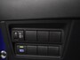 Toyota Yaris Cross 1.5 Hybrid Active | Parkeersensoren V+A | Stoelverwarming