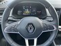 Renault Captur 1.6 E-Tech full hybrid 145 techno