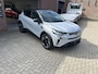Renault Captur 1.6 E-Tech full hybrid 145 techno