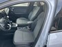 Renault Captur 1.6 E-Tech full hybrid 145 techno