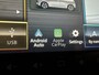 Suzuki Swift 1.2 Select Smart Hybride [ APPLE CARPLAY I