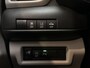 Suzuki Swift 1.2 Select Smart Hybride [ APPLE CARPLAY I