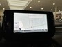 Suzuki Swift 1.2 Select Smart Hybride [ APPLE CARPLAY I