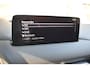 Mazda CX-5 2.0 e-SA-G M Hybrid 165 Advantage / Automaat / 360 Camera / Carplay / Parkeerhulp / Trekhaak 2000kg / Stoel & stuur verwarming