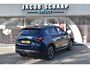 Mazda CX-5 2.0 e-SA-G M Hybrid 165 Advantage / Automaat / 360 Camera / Carplay / Parkeerhulp / Trekhaak 2000kg / Stoel & stuur verwarming