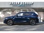 Mazda CX-5 2.0 e-SA-G M Hybrid 165 Advantage / Automaat / 360 Camera / Carplay / Parkeerhulp / Trekhaak 2000kg / Stoel & stuur verwarming