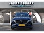 Mazda CX-5 2.0 e-SA-G M Hybrid 165 Advantage / Automaat / 360 Camera / Carplay / Parkeerhulp / Trekhaak 2000kg / Stoel & stuur verwarming