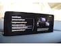 Mazda CX-5 2.0 e-SA-G M Hybrid 165 Advantage / Automaat / 360 Camera / Carplay / Parkeerhulp / Trekhaak 2000kg / Stoel & stuur verwarming