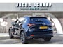 Mazda CX-5 2.0 e-SA-G M Hybrid 165 Advantage / Automaat / 360 Camera / Carplay / Parkeerhulp / Trekhaak 2000kg / Stoel & stuur verwarming