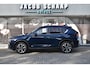 Mazda CX-5 2.0 e-SA-G M Hybrid 165 Advantage / Automaat / 360 Camera / Carplay / Parkeerhulp / Trekhaak 2000kg / Stoel & stuur verwarming