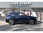 Mazda CX-5 2.0 e-SA-G M Hybrid 165 Advantage / Automaat / 360 Camera / Carplay / Parkeerhulp / Trekhaak 2000kg / Stoel & stuur verwarming