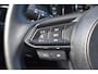 Mazda CX-5 2.0 e-SA-G M Hybrid 165 Advantage / Automaat / 360 Camera / Carplay / Parkeerhulp / Trekhaak 2000kg / Stoel & stuur verwarming