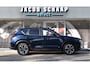 Mazda CX-5 2.0 e-SA-G M Hybrid 165 Advantage / Automaat / 360 Camera / Carplay / Parkeerhulp / Trekhaak 2000kg / Stoel & stuur verwarming
