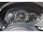 Mazda CX-5 2.0 e-SA-G M Hybrid 165 Advantage / Automaat / 360 Camera / Carplay / Parkeerhulp / Trekhaak 2000kg / Stoel & stuur verwarming