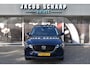 Mazda CX-5 2.0 e-SA-G M Hybrid 165 Advantage / Automaat / 360 Camera / Carplay / Parkeerhulp / Trekhaak 2000kg / Stoel & stuur verwarming