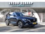 Mazda CX-5 2.0 e-SA-G M Hybrid 165 Advantage / Automaat / 360 Camera / Carplay / Parkeerhulp / Trekhaak 2000kg / Stoel & stuur verwarming