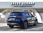 Mazda CX-5 2.0 e-SA-G M Hybrid 165 Advantage / Automaat / 360 Camera / Carplay / Parkeerhulp / Trekhaak 2000kg / Stoel & stuur verwarming