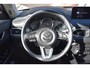 Mazda CX-5 2.0 e-SA-G M Hybrid 165 Advantage / Automaat / 360 Camera / Carplay / Parkeerhulp / Trekhaak 2000kg / Stoel & stuur verwarming