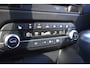 Mazda CX-5 2.0 e-SA-G M Hybrid 165 Advantage / Automaat / 360 Camera / Carplay / Parkeerhulp / Trekhaak 2000kg / Stoel & stuur verwarming