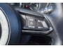 Mazda CX-5 2.0 e-SA-G M Hybrid 165 Advantage / Automaat / 360 Camera / Carplay / Parkeerhulp / Trekhaak 2000kg / Stoel & stuur verwarming