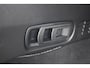 Mazda CX-5 2.0 e-SA-G M Hybrid 165 Advantage / Automaat / 360 Camera / Carplay / Parkeerhulp / Trekhaak 2000kg / Stoel & stuur verwarming